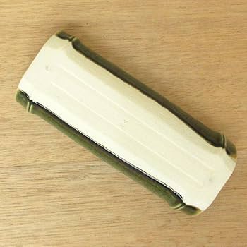 香土園 加藤春鼎 黄瀬戸 紅葉形 向付 刺身皿 10客 香土園 加藤春鼎 黄瀬戸 紅葉形 向付 刺身皿 10客 - メルカリ